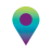 icon Destineo 20160412.230