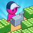 icon MicroTown.io 1.3.74