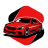 icon AutoX 20