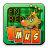 icon El Mus 2.0.8