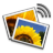 icon PhotoFrame 11.2.10