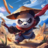 icon Panda Quest 0.4.0