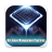 icon Database Management Systems 15.0