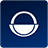 icon Consolidada 1.2.1