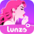 icon Lunzo Lite 1.0.0