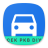icon Cek PKB Jogja 2.1.1