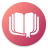 icon Bible Hour 5.0.1
