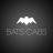 icon BATS CABS 30.1.6