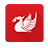 icon com.liverpool.echo 3.1.9