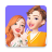 icon ZEPETO 3.38.000