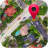 icon Gps Map 4.1.3