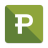 icon Paribu 4.0.11