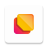 icon Photo Widget 11.0.0