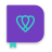 icon Agenda Edu 2.7.184