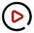 icon Sledujteto 1.1.7