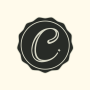 icon Cuponerapp