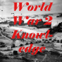 icon WorldWar2