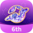 icon SoulChill 4.16_b2509045