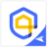 icon Parental Control 2.6.1.0