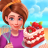 icon Cook & Merge 0.61.6