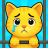 icon Cat Escape 26.10.0