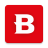 icon D&D Beyond 2.80.1