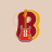 icon Bandle 6.8.5