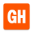 icon Grubhub 2025.37