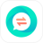 icon iCareFone Transfer 2.9.2
