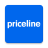 icon Priceline 13.5.352