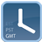 icon Time Buddy 1.21