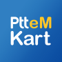 icon PttemKart