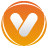 icon VSPORTS 2.2.0