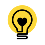 icon Brainstorm