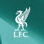 icon Official Liverpool FC Store