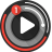 icon Hybrid Interval Timer 1.1.5.2