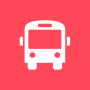 icon BD Bus Route