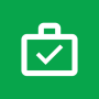 icon My Expenses - Simple Cash App