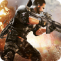 icon Elite Killer: SWAT