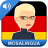 icon MosaLingua German 11.16