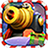 icon Battle of Zombies 1.0.130