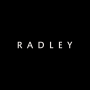 icon RADLEY LONDON