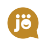 icon at.joeclub.app.joecard