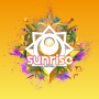 icon Sunrise Festival 2025