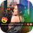 icon SquarePhoto 1.87