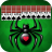 icon spider.solitaire.card.games.free.no.ads.klondike.solitare.patience.king 1.16.0.20241115