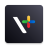 icon Vision+ 6.29.0