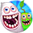 icon My Singing Monsters 1.3.1
