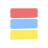 icon HOLi 1.5.1