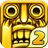 icon Temple Run 2 1.12.2